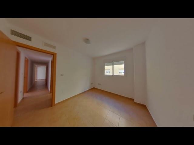 Vivienda en Molina de segura - 7234288