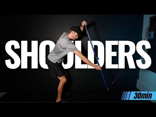 Increase power in your paddle stroke. | Indoor SUP Workout