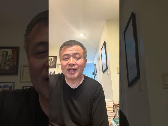股市下跌七把刀（第一集）：杀估值