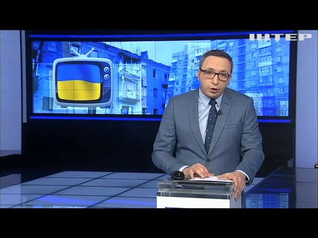 Телеканал "Донеччина-TV" запрацює в супутниковому форматі