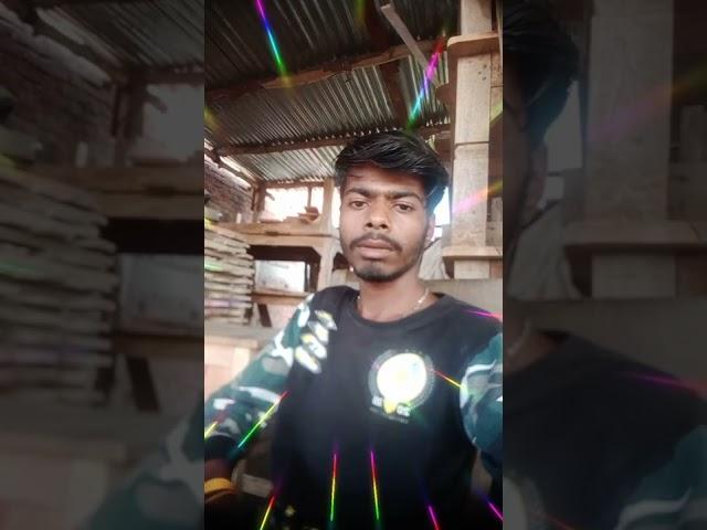 vishal sahu video first video