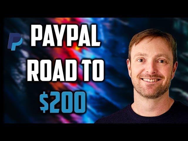 PayPal Earnings Could Shock Investors – Here’s Why!