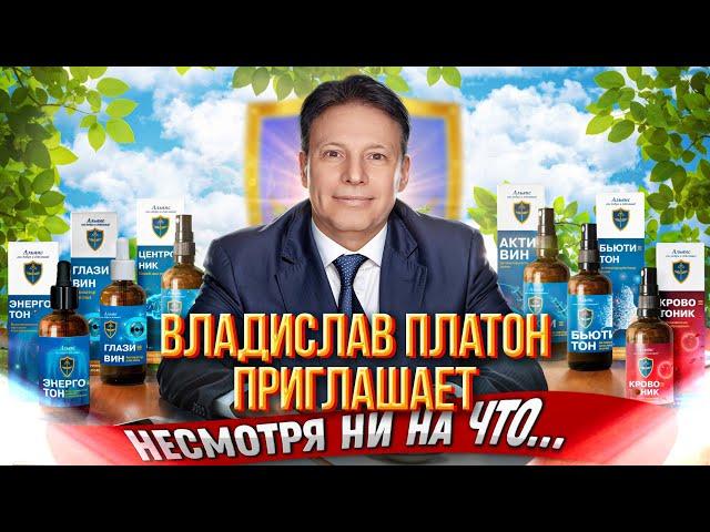 Несмотря ни на что … продолжение