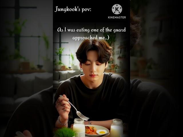 #2 Mafia #bts #btsedits  #btsarmy  #jungkook #btsff #jeonjungkook  #jungkookff #jkff #kdrama #kpop