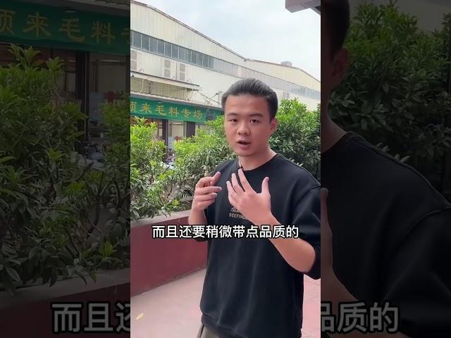 几千品质的春带彩翡翠手镯，这回安排上了！完