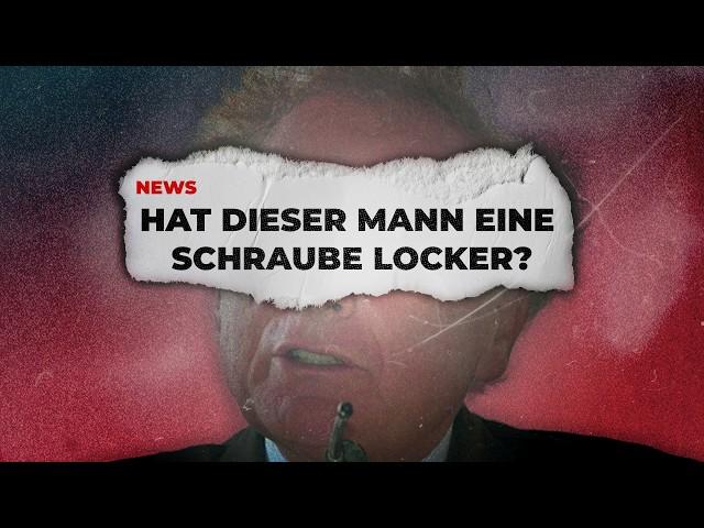 Wie dieser Verkäufer der 3. Reichste Deutsche wurde | highperformer.henning