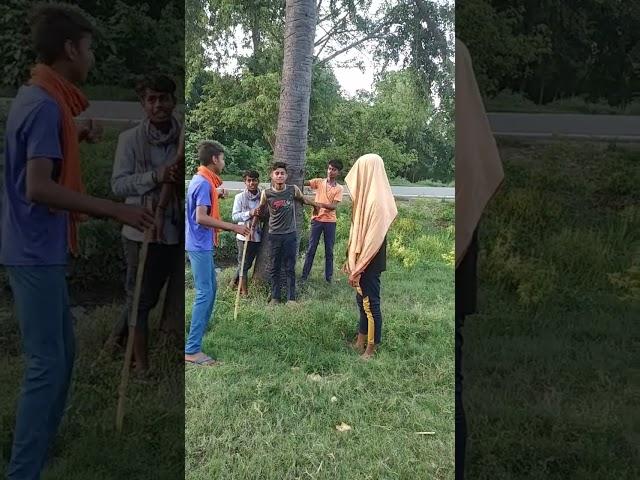 Vicky Kumar 07 #short# video like and subscribe kro basanti nach