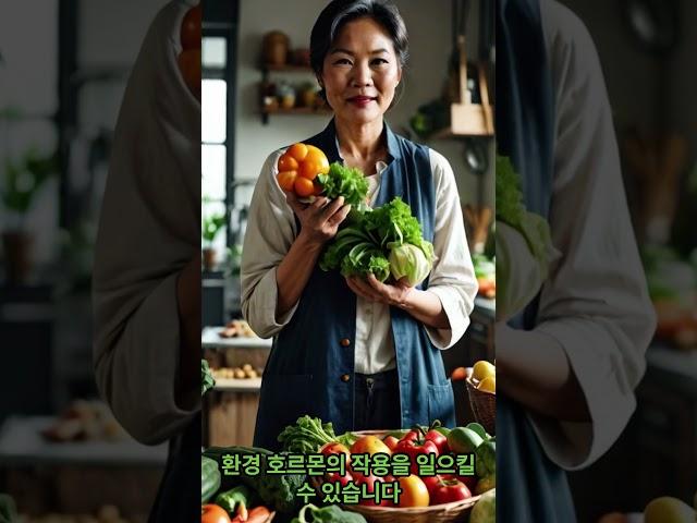 건강수명 스토리1 #꿈꾸는마을 #장애인인식개선 #유사나