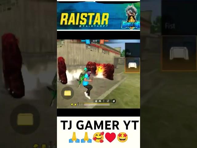 Rajasthan ho to moment#TJ GAMER YT#shorts