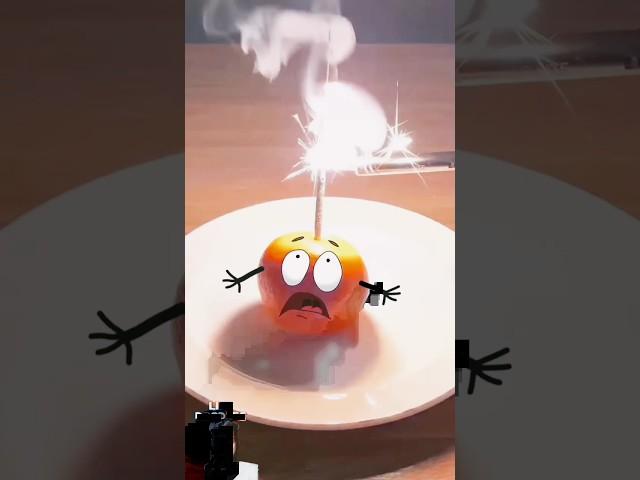 Funny videos #shortfreed #trendig #animation #doodle #viral #animation #shortfreed