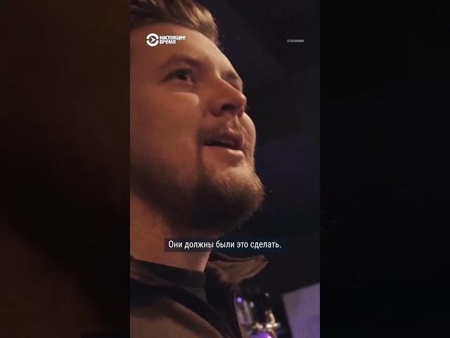 Илья Овечкин о комментариях в соцсетях. Финальная серия: https://www.youtube.com/watch?v=FbcfZXSu700