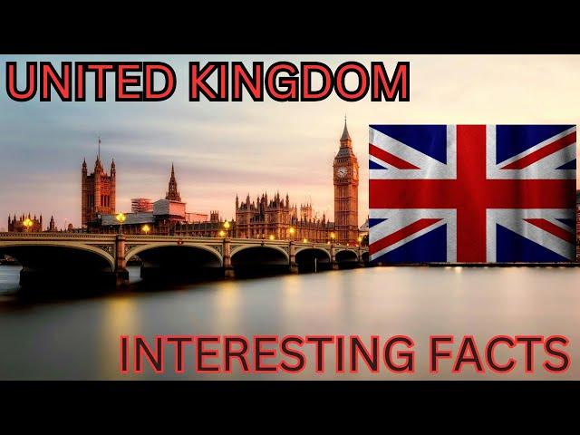 Unveiling the United Kingdom : Beyond Great Britain's Borders