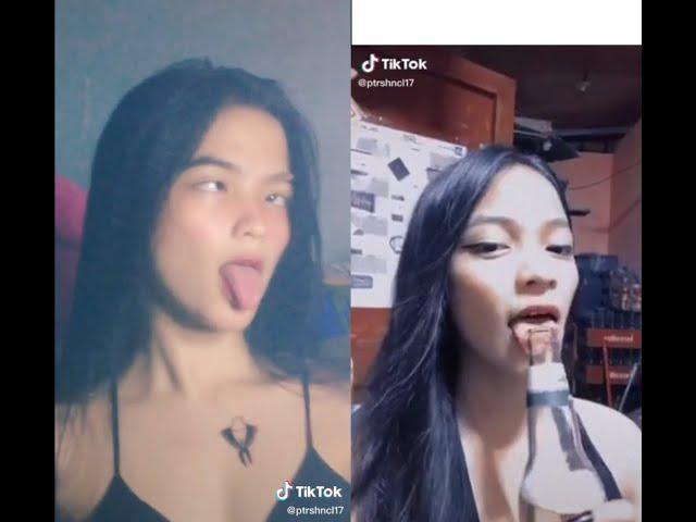 Daring Tiktok Patreng Sobrang Sexy - Pinay Compilation 57 (Watch till the end)