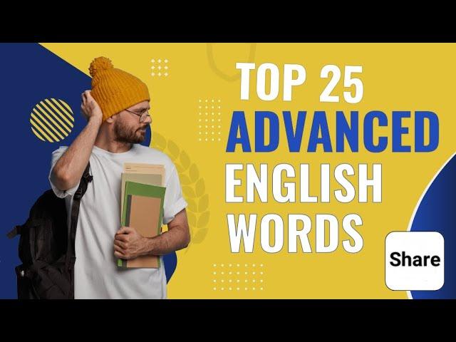 Spoken English learning short videos//English speaking course//how to learn English speaking easily