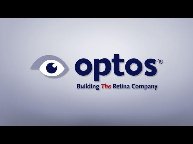 Vision Source Exchange 2015 - Customer Testimonials