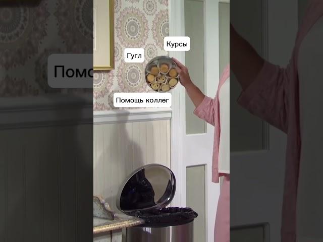 Подпишись, чтобы знать все о нейросетях #ии #нейросети #нейросеть #искусственныйинтеллект #бизнес
