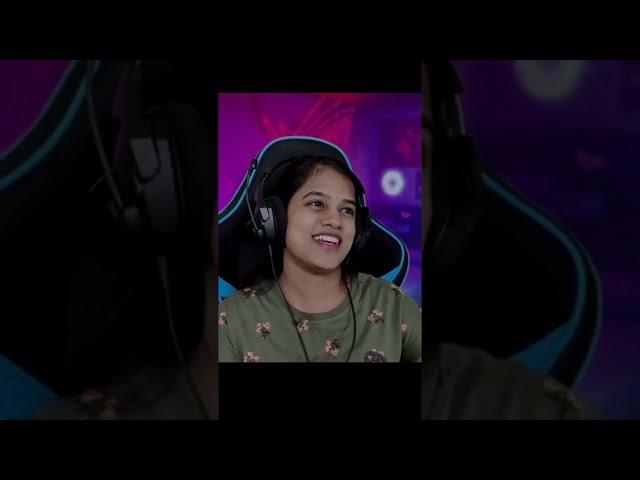 Natasha gaming about AWM| funny videos natasha gaming| Indian gaming community| Pubg