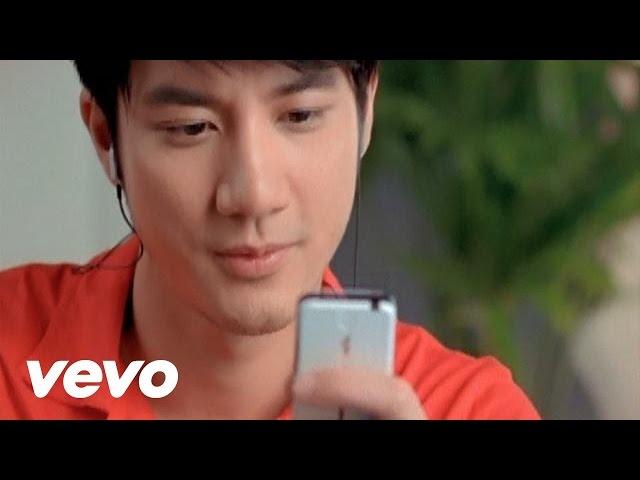 王力宏 Leehom Wang - 改變自己 (HK & China Version)