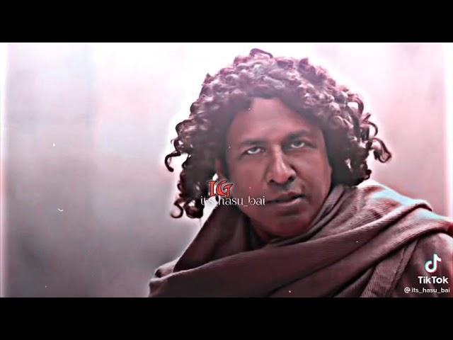 LM Masud rana new 2022