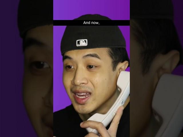#teddywang86