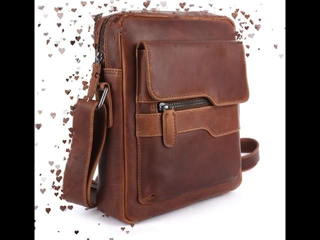 leather bag Manufacturer I leather sling bag Manufacturer in Delhi I leather bag supplier in india