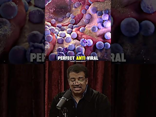 Predictions for Year 2050: DNA & Driverless Cars w/ Neil deGrasse Tyson
