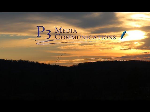 P3 Media Communications