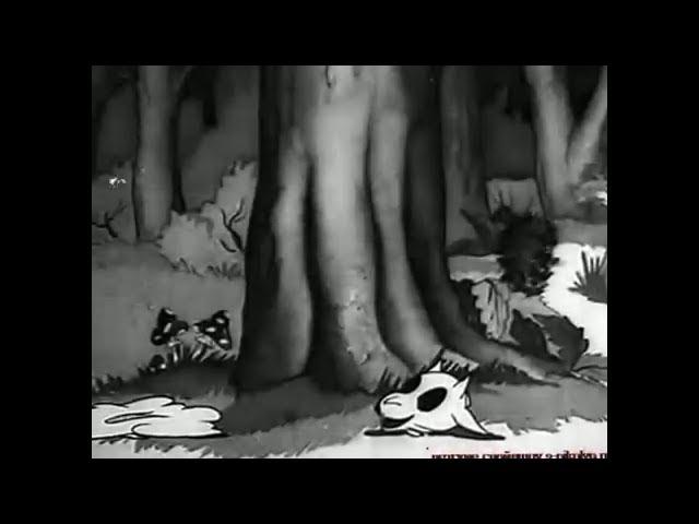 Be&Bo - Darkness