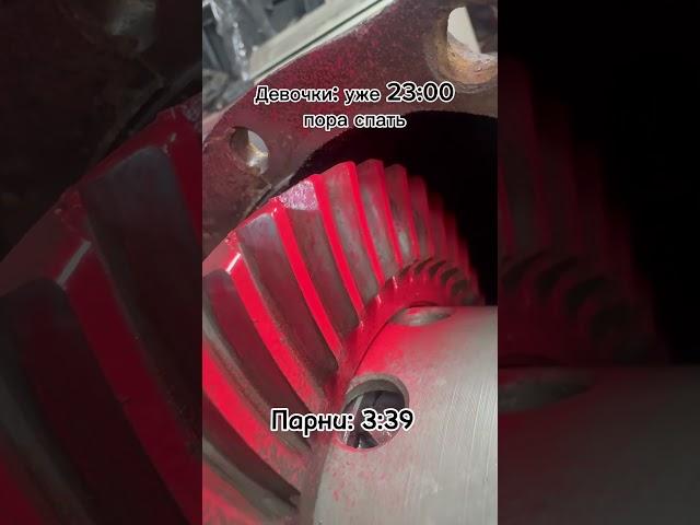 #жигули #2107 #ремонт #дрифт #ремонтавто #ваз2107 #мем #лада