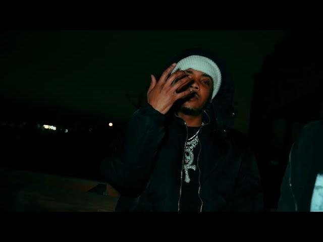 G Herbo - My Soul (Official Video)