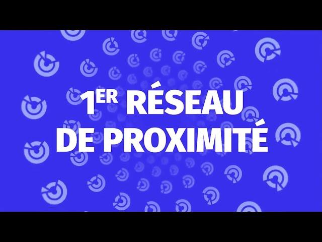 Les actions et projets de la CCI Hérault en 2023