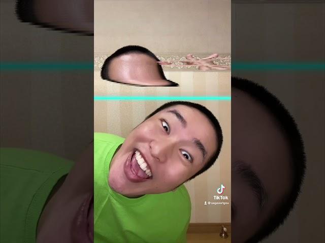 Sagawa1gou funny video  | SAGAWA Best TikTok 2021 #shorts