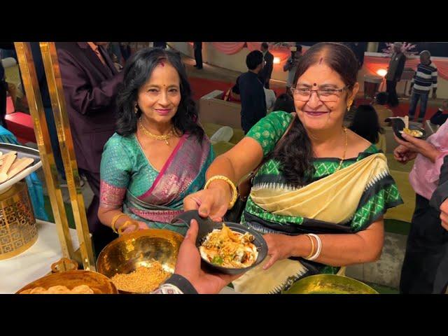 Gala Dinner Chicken - Mutton - Prawn - Kebab - Biryani from Amphitheatre | Bengali Catering Kolkata