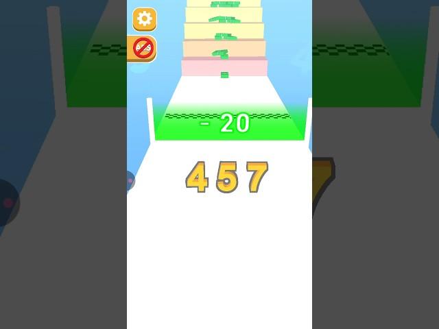 Join Numbers