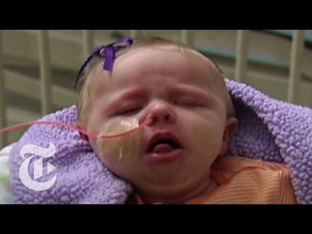 Vaccines: An Unhealthy Skepticism | Measles Virus Outbreak 2015 | Retro Report