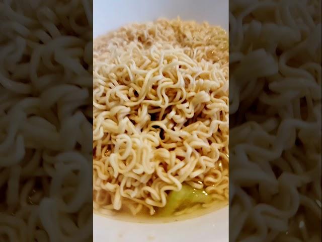 #Short#MaMa yum yum yummy 