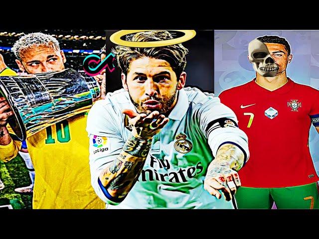 Best football Edits - Fails Goals & Skills - Football Edits compilation #150