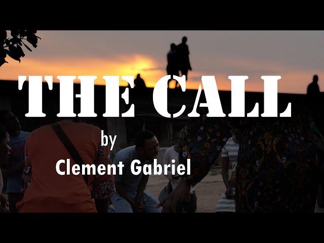 THE CALL- Christian Drama Short Film by Omega Vison Films