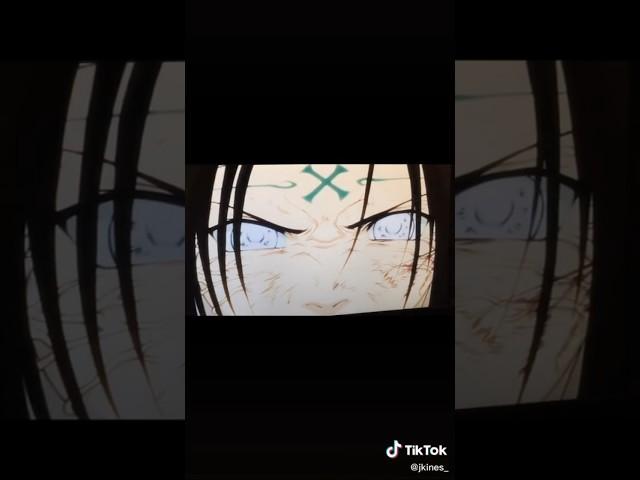 Naruto Reactions #melsreactions #naruto #neji #sasuke #nejihyuga #anime #narutoreaction #dub