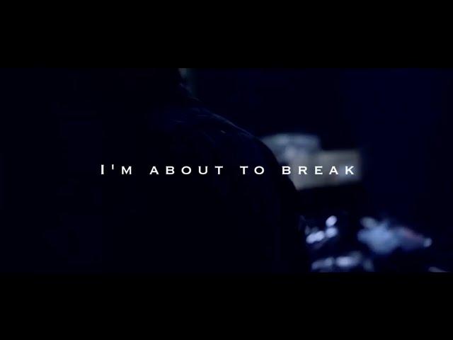 JASON LI - I'm about to break (Official Video)