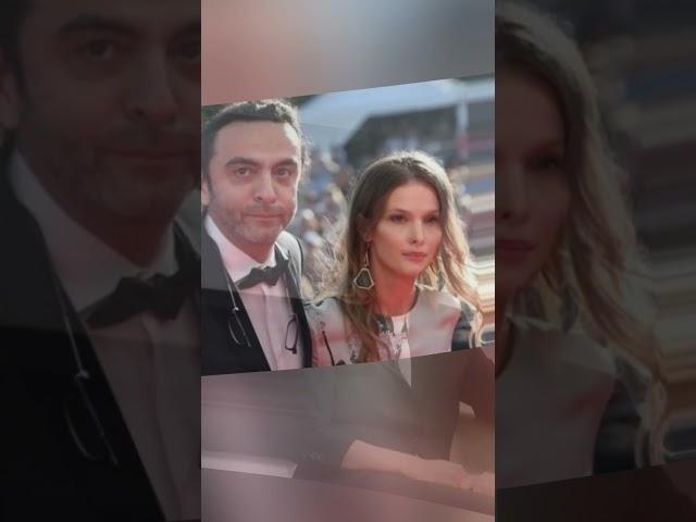 Почему Светлана Иванова так не любит когда её спрашивают о личной жизни
