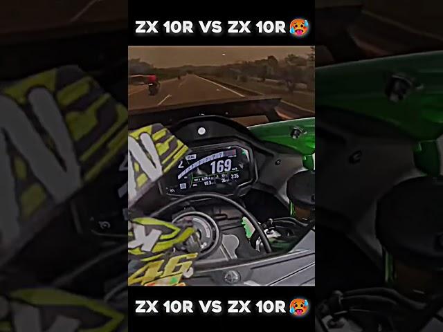 10r  1Pr 1000 cc bike  #youtubeshorts #rider #sorts #zx 10r #bike #trending #video