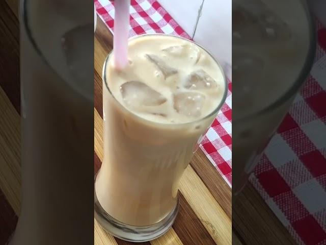 Simple Christmas Morning Chai Recipe