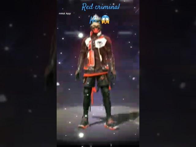 ?️FAIZAN FF