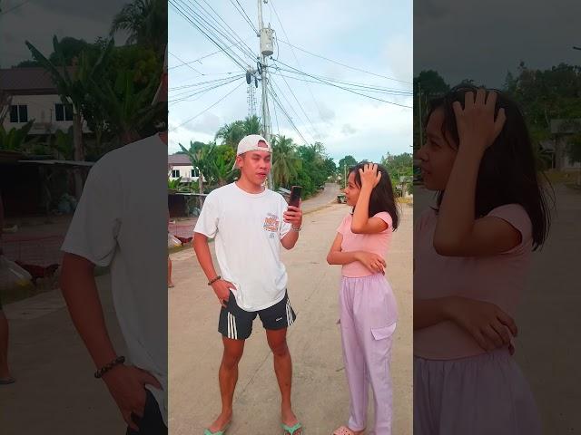 National Bird of Philippines #philippines #funny #interview #fyp #shorts #viralreels #tiktok #short