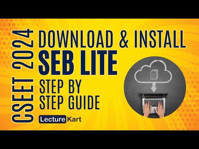 ICSI CSEET SEB lite MIC WEBCAM ANTIVIRUS WINDOWS DEFENDER .NET FRAMEWORK ISSUES WTD | NOVEMBER 2024