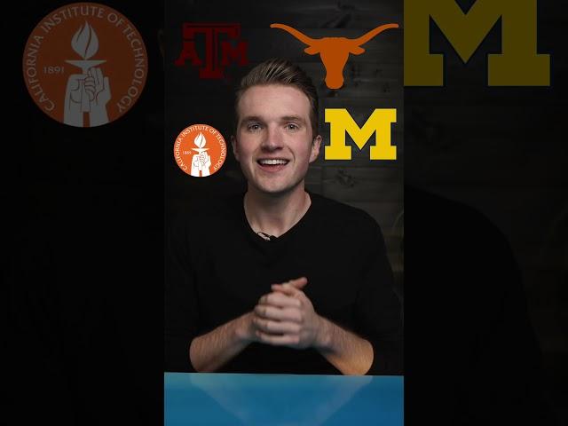 What Are The Best Engineering Schools In 2023?