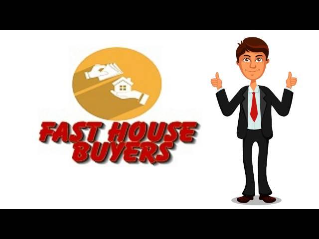 How To Sell My House Fast Austin TX