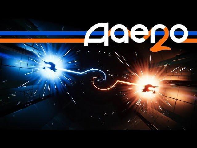 Aaero2 - All Songs 5 Stars [Normal]