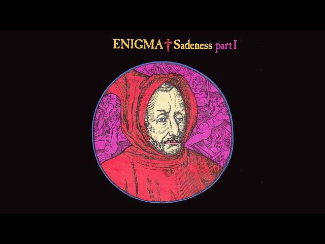 Enigma Sadeness 1 Hour Music